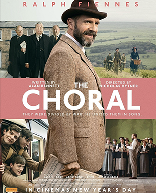 The Choral